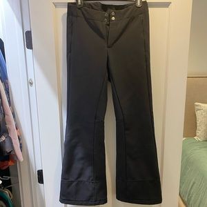 The North Face Apex STH Pants - Women's